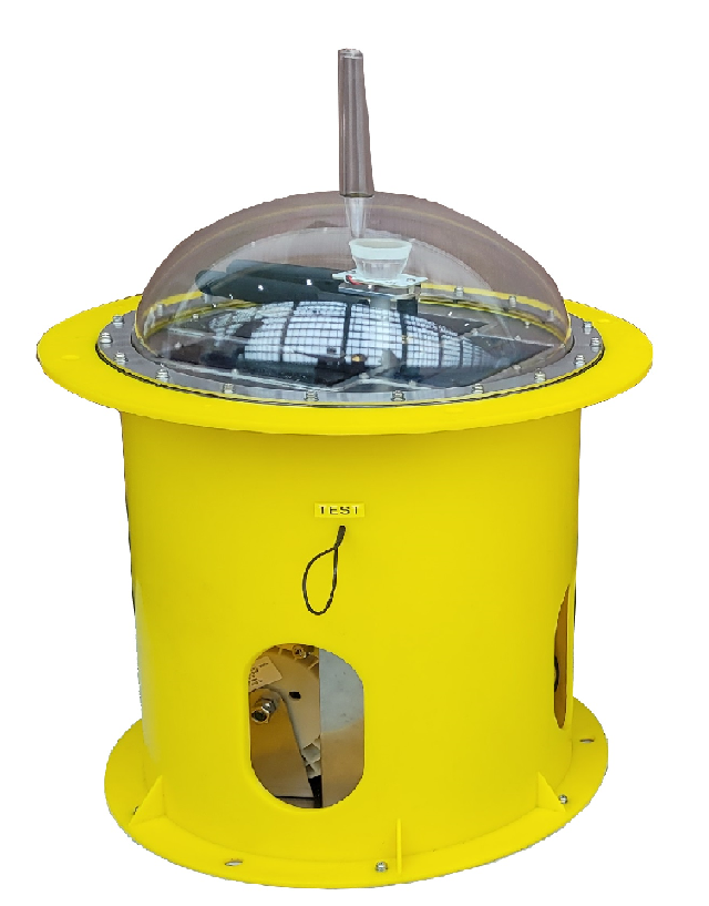 buoy_LTE.png