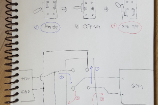 20180927_230129.jpg