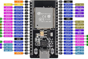 ESP32_38.jpg