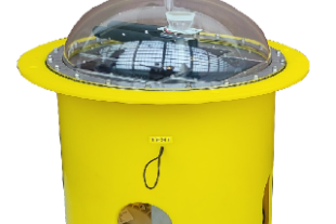 buoy_LTE.png