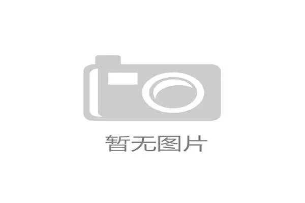 以英雄联盟赛事时间为线索全面回顾召唤师峡谷十年发展历程