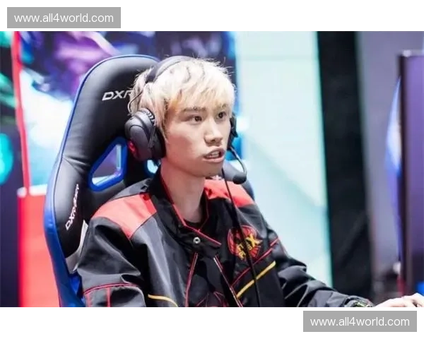 LOL比赛中的螃蟹之争：如何成为掌控比赛节奏的关键元素