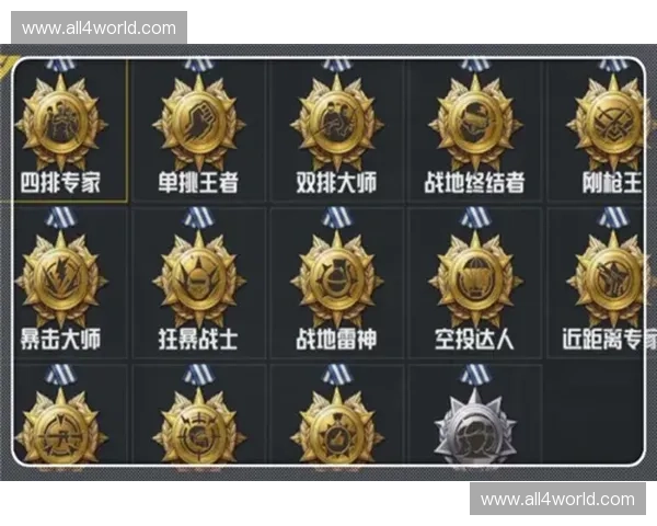 Dota2分位系统解析与玩家匹配机制深度剖析