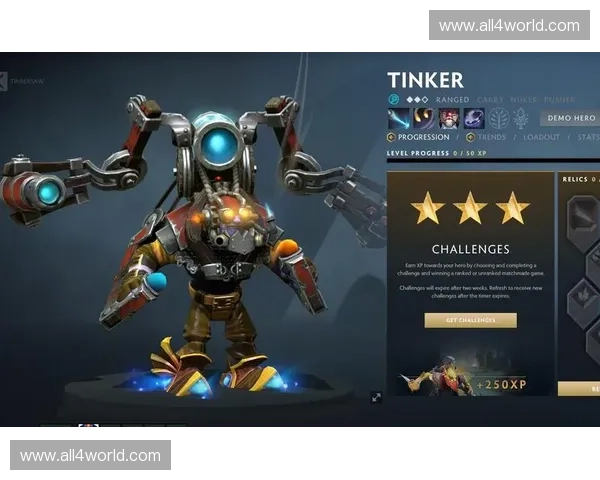 Dota2私服玩法大揭秘 如何选择最适合你的私人服务器