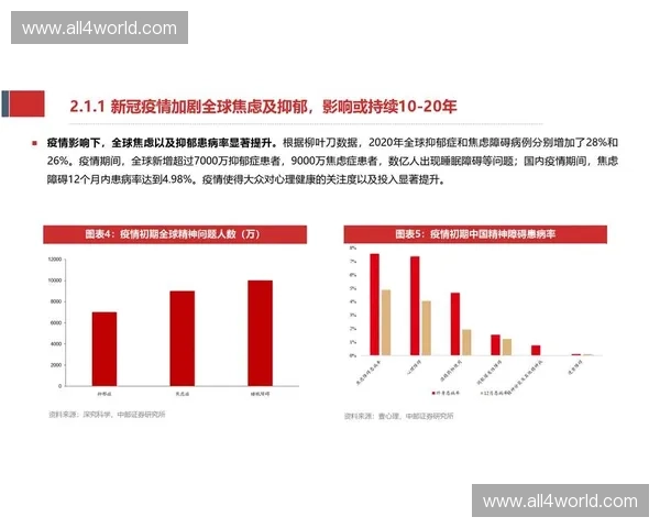 Dota2重铸系统全新升级探讨与未来发展方向分析