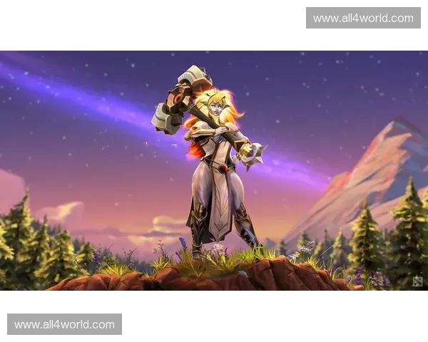 《Dota2玩家绰号背后的故事与意义探秘：从英雄到个性标签的演变》