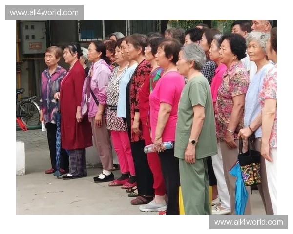 《英雄联盟连杀名称大解析:从五杀到超神,掌握每个关键瞬间的荣耀时刻》 《英雄联盟连杀名称大解析:从五杀到超神,掌握每个关键瞬间的荣耀时刻》