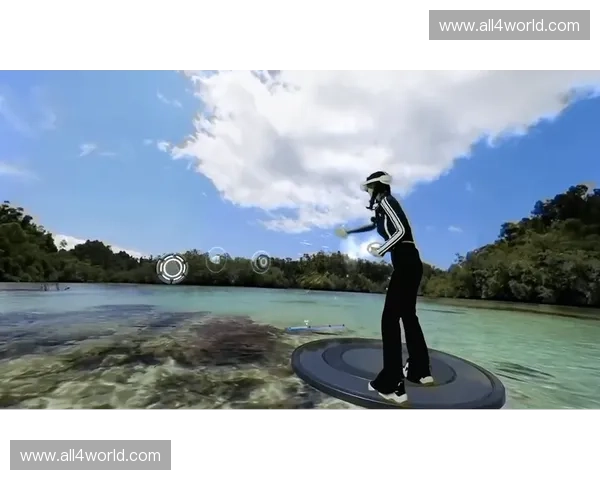 一点直播引领新风潮,打造互动娱乐新体验,连接千万用户的精彩瞬间 一点直播引领新风潮,打造互动娱乐新体验,连接千万用户的精彩瞬间