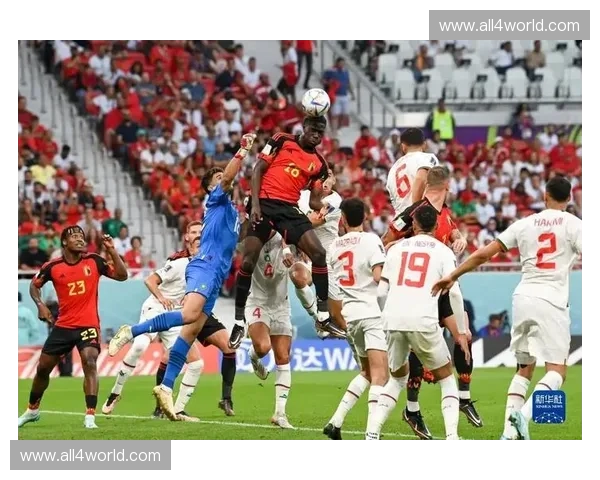 省港杯直播全程报道 港队与粤队激情对决引爆球迷热情