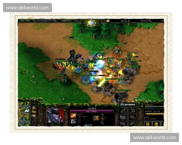 克制妖姬的强力英雄推荐及对战策略解析