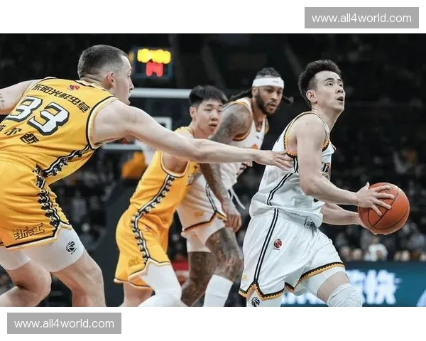 飞速体育直播聚焦全球赛事实时精彩呈现带你畅享运动魅力盛宴 飞速体育直播聚焦全球赛事实时精彩呈现带你畅享运动魅力盛宴