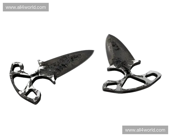 CSGO刀具皮肤获取方法及代码解析技巧全攻略