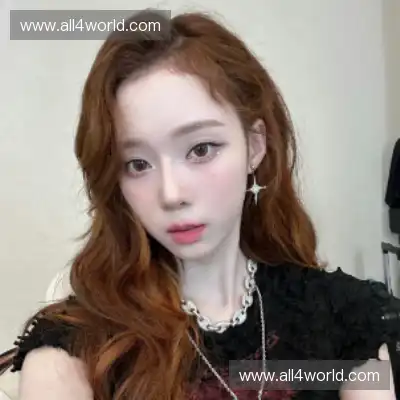 毛易桑